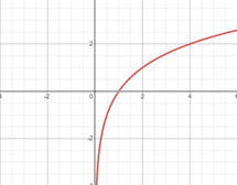 0601vhcb-8c8e-215x168.png