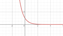 0601vhcg-8556-209x121.png
