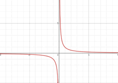 0601vhcm-3836-244x171.png