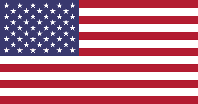 0601vhy9-81cf-640x337.png