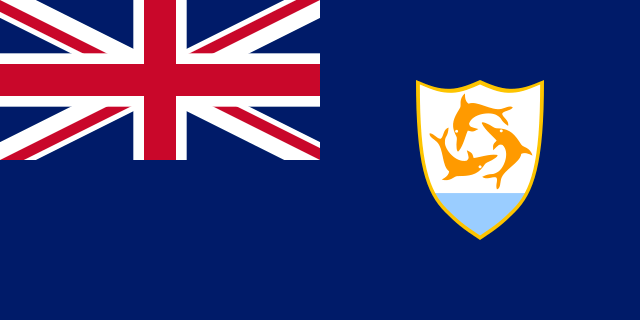 0601vhyk-37e1-640x320.png