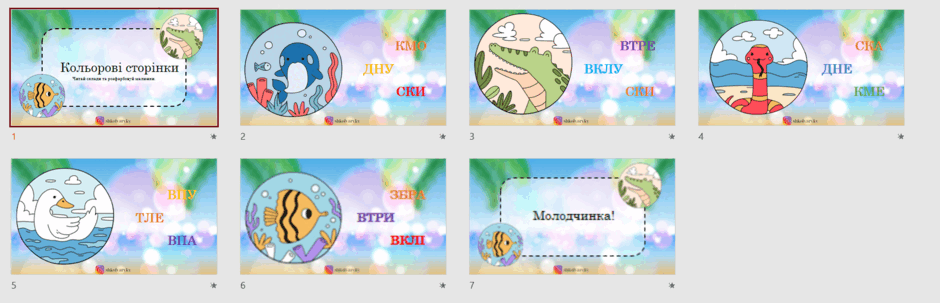 0601visa-b3bb-940x303.png