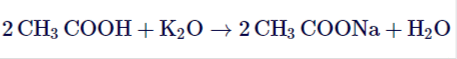 0601vixi-3bee-457x59.png