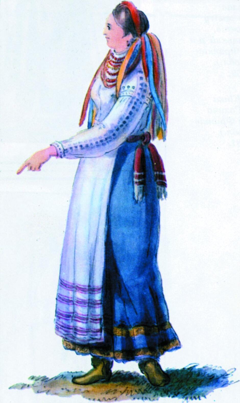 0601vjpx-97d7-940x1577.jpg