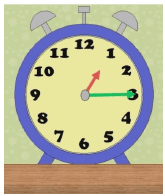 0601vk3l-41ba-266x316.png