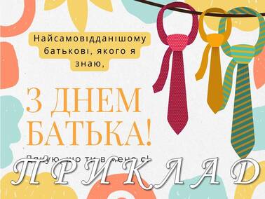 0601vkaa-68ea-378x284.jpg