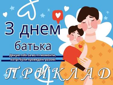 0601vkac-4a73-373x280.jpg