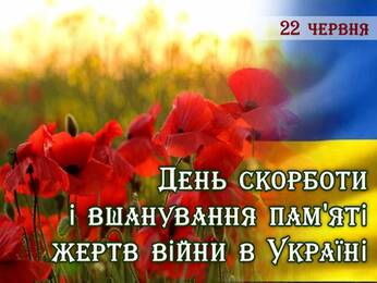 0601vkkp-5740-346x260.jpg