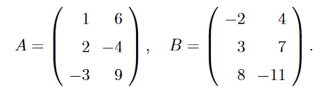 0601vknh-f0dd-477x152.png