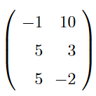 0601vkni-69b9-137x137.png
