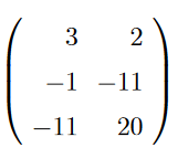 0601vknk-2838-161x143.png