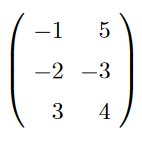 0601vknp-d29c-142x144.png
