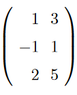 0601vknq-be86-113x138.png