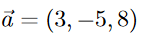 0601vko0-cbfb-141x42.png