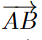 0601vkof-54f9-42x40.png