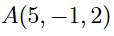 0601vkom-91f0-114x36.png