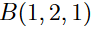 0601vkoq-5233-92x31.png