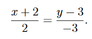 0601vkp3-0774-181x78.png