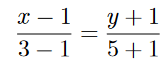 0601vkp7-0c30-167x69.png