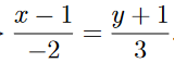 0601vkp9-4370-160x58.png