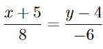 0601vkpc-b46c-150x71.png