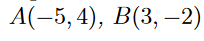 0601vkpf-750b-204x41.png