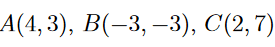 0601vkpi-f2ed-275x47.png