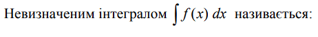 0601vkqr-22cb-462x55.png