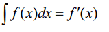 0601vkqs-3ed4-159x47.png