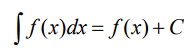 0601vkqy-3763-188x53.png