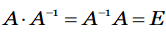 0601vkr6-2036-166x36.png