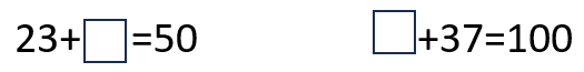 0601vl6u-54a0-525x65.png