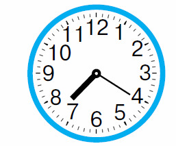 0601vl8e-a1c5-257x213.png