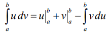 0601vl97-0339-213x76.png