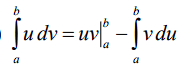 0601vl9a-c572-178x72.png