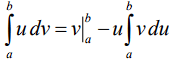 0601vl9b-6fe1-171x63.png