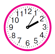 0601vl9c-b6cc-232x228.png