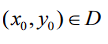 0601vla0-4577-108x44.png