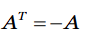 0601vlbu-2fe9-89x41.png