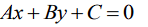 0601vlca-7ac4-148x27.png