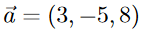 0601vlfe-b7ce-142x34.png