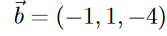0601vlfh-ad2c-167x36.png