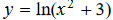 0601vlhi-f6f4-113x20.png