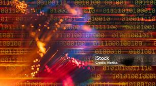 There is/ There are. Numbers