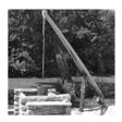 0601vm5s-cf45-112x112.png