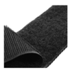 0601vm5v-38c7-105x114.png