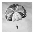 0601vm5x-9ced-115x116.png
