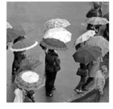 0601vm6r-3887-113x109.png