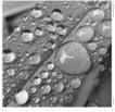 0601vm6v-f4dc-106x103.png