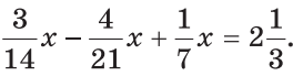 0601vmhb-db72-264x69.png